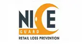 Nice Retailbiz Technology Private Limited