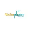 Nichepharm Lifesciences Private Limited