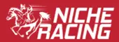 Niche Racing & Live Stock Private Limited