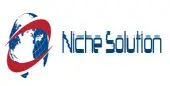 Niche Solutions Gujarat Private Limited