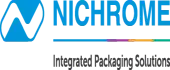 Nichrome India Limited