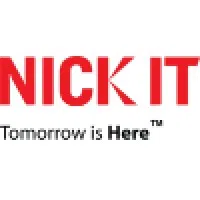 Nick It Solutions Private Limited