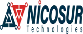 Nicosur Technologies Private Limited