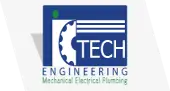 Nictech Engineering Private Limited