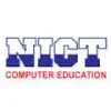 Nict Computer Education Private Limited