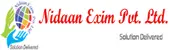 Nidaan Exim Private Limited