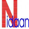 Nidaan Intelligence Services (I) Private Limited