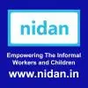 Nidan Technologies Private Limited