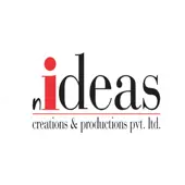 Nideas Creations And Productions Private Limited