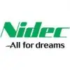 Nidec-Shimpo India Manufacturing Private Limited