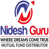 Nidesh Guru Private Limited