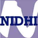 Nidhi Containers Private Limited