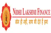 Nidhi Lakshmi Finance Private Limited