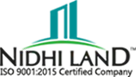 Nidhi Land Infrastructure Developers India Private Limited