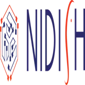 Nidish Technologies Private Limited