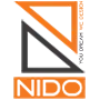 Nido Industries India Private Limited