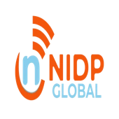 Nidp Global Private Limited