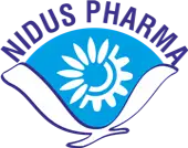 Nidus Pharma Private Limited