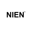 Nien Global India Private Limited