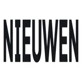 Nieuwen Project Management And Workforce Private Limited