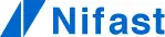 Nifast India Private Limited