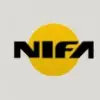 Nifa Infocomp Services Private Limited