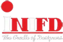 Nifd Institute Of Fashion Design Limited
