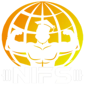 Nifs Education Private Limited