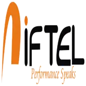Niftel Infra Private Limited