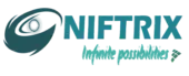 Niftrix Technologies Private Limited