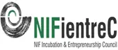 Nif Incubation And Entrepreneurship Council