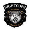 Nightcops Security & Cleaning Services Private Limited