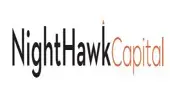 Nighthawk Capital Management Private Limited