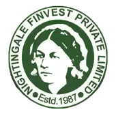 Nightingale Finvest Private Limited