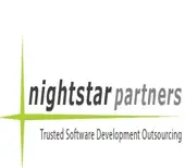 Nightstar Consultancy Private Limited