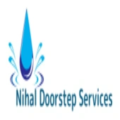 Nihal Doorstep Services Private Limited