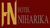 Niharika Hotels Private Limited