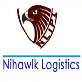Nihawk Logistics India Private Limited