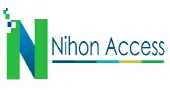 Nihon Access India Private Limited