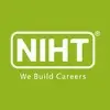 Niht Infosolution Private Limited