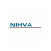 Nihva Technologies Private Limited