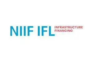 Niif Infrastructure Finance Limited