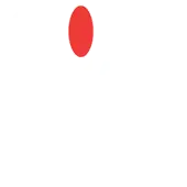 Niine Private Limited