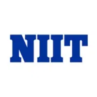 Niit Learning Systems Limited