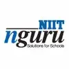 Niit Learning Systems Limited