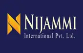 Nijammi International Private Limited