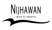 Nijhawan Retail Private Limited