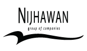 Nijhawan Travel Service Private Limited