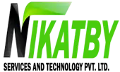 Nikatby Services And Technology Private Limited