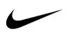 Nike Sourcing India Private Limited